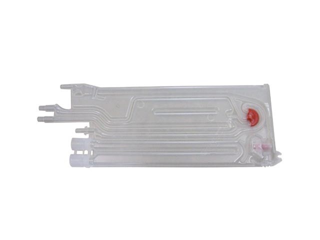 Distributor vody myčky 00448903 BOSCH / SIEMENS 