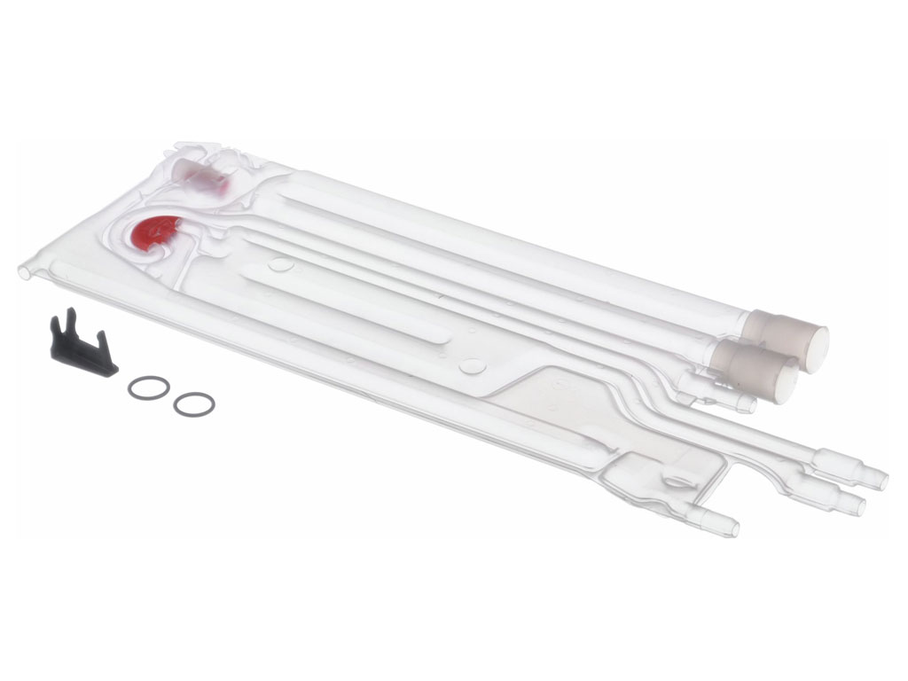 Distributor vody myčky 00448903 BOSCH / SIEMENS 