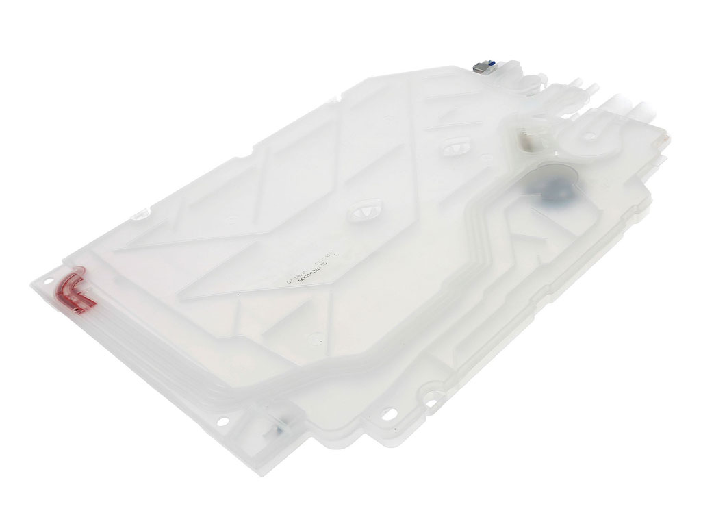 Distributor vody myčky 00772437 BOSCH, SIEMENS