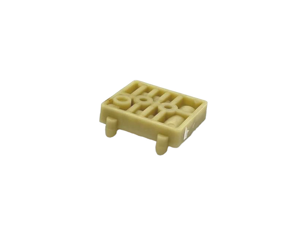 Dno výměníku elektrického ohřívače Eta 0731 ( ETA 0731 05040 )