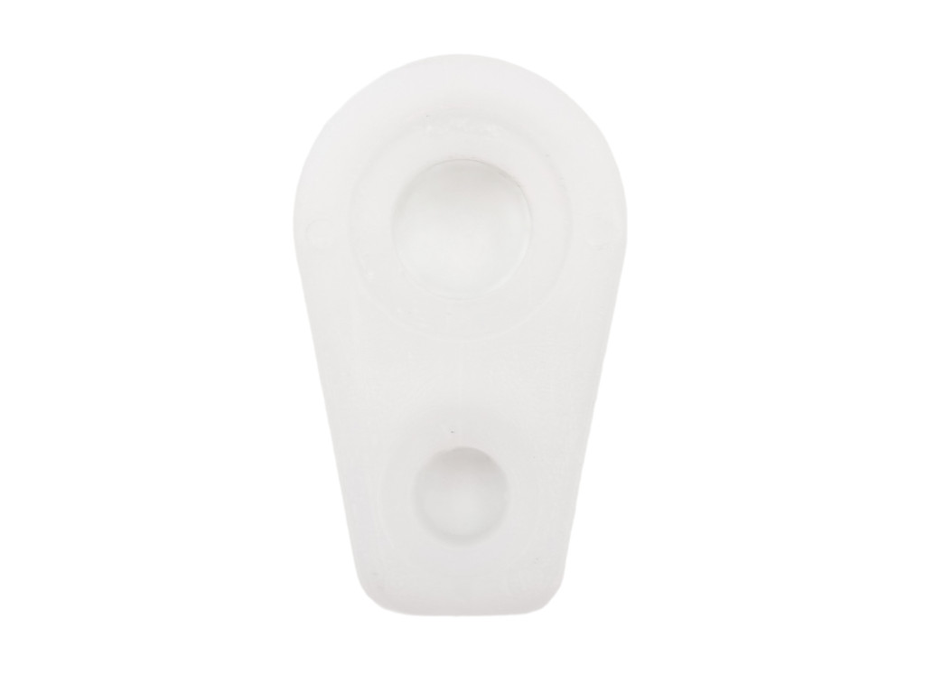 Doraz dveří americké lednice Eta ( ETA 702060380 )