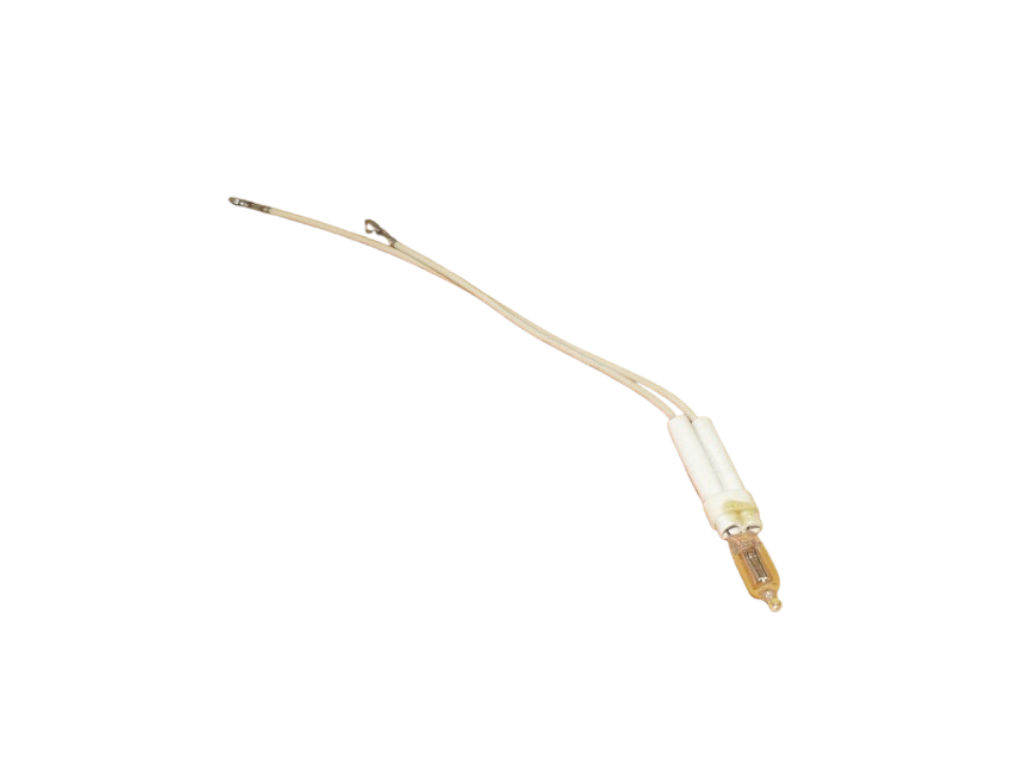 Doutnavka, varná konvice Eta 3181 10000