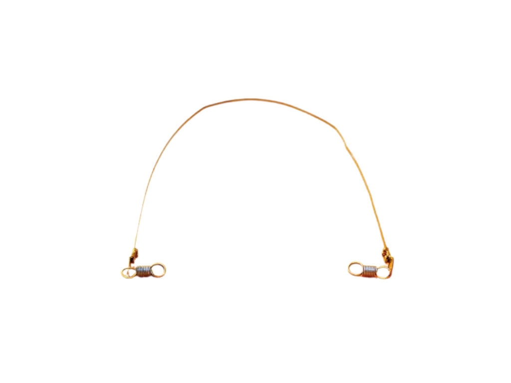 Drát topný svářečka folií ETA1762 00111