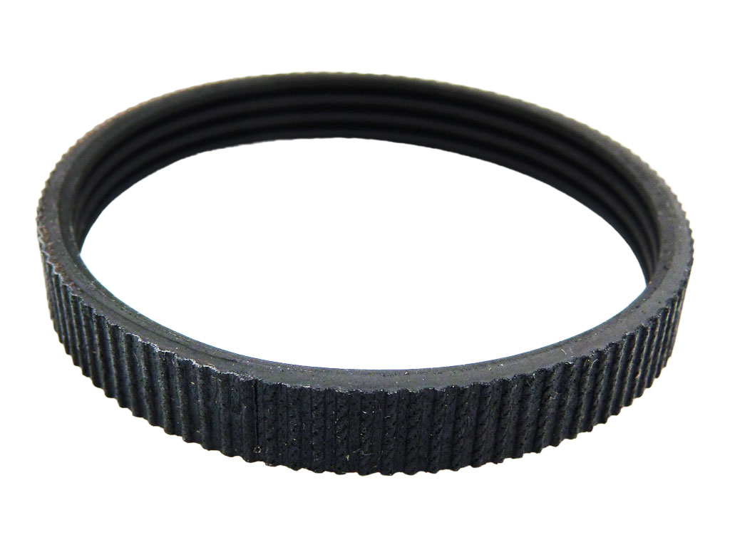 Drážkový řemen do hoblíku Eta TOOL RH82  