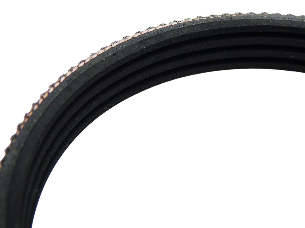 Drážkový řemen do hoblíku Eta TOOL RH82  