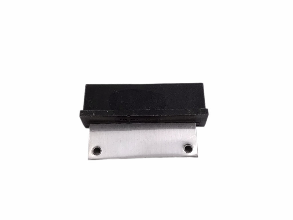 Držadlo ETA 0147 03030