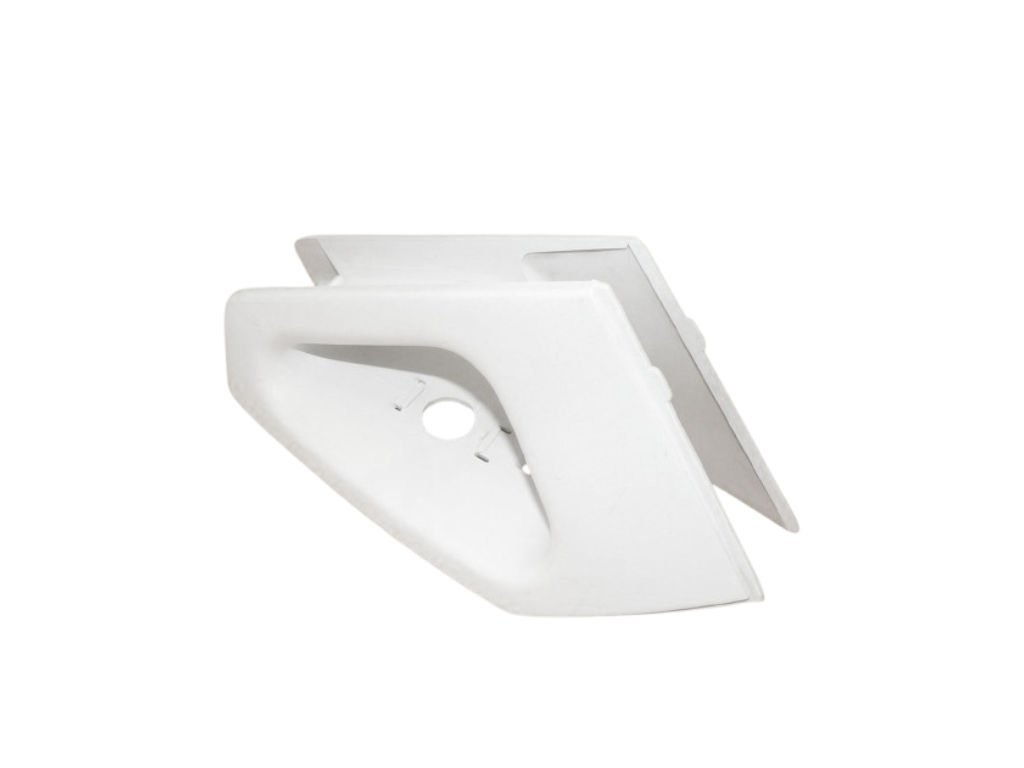 Držadlo ETA 0271 14010