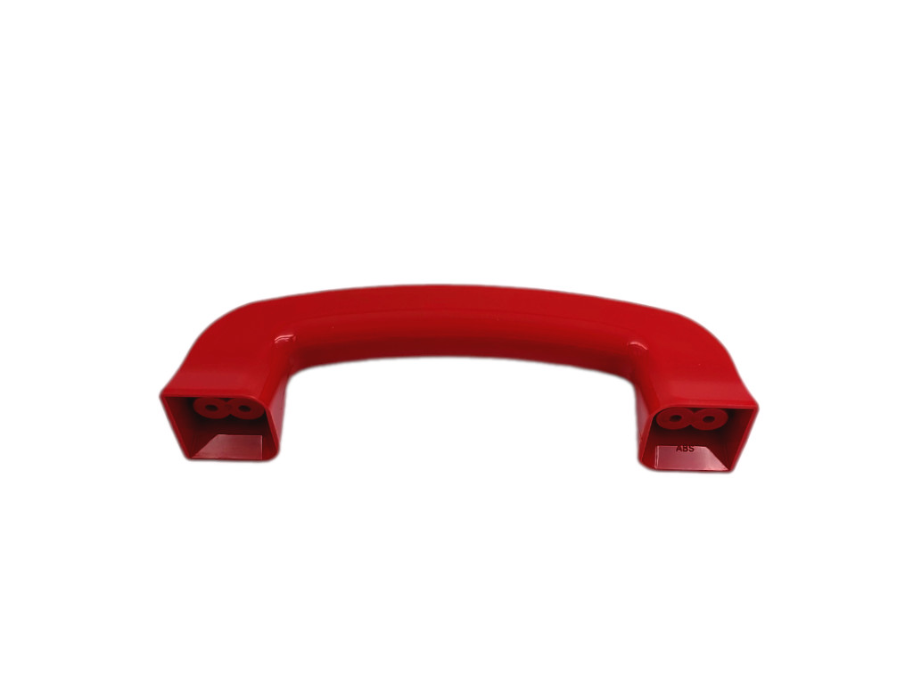 Držadlo červené 140422011-015; 1404 79001 ( ETA 1404 22014 )