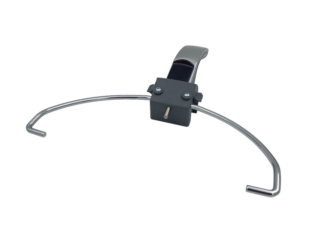 Držadlo koše, fritéza DeLonghi F28211, 7312576539, 7312576009, 5512500129