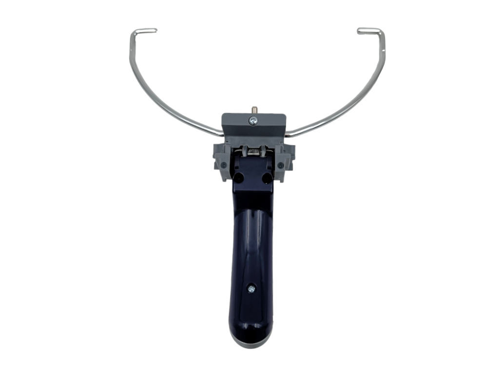 Držadlo koše, fritéza DeLonghi F28211, 7312576539, 7312576009, 5512500129