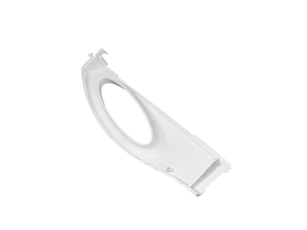 Držadlo levé bez kontrolky ETA 0183 06010