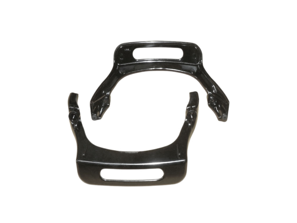 Držadlo pánve ETA 0161 00030