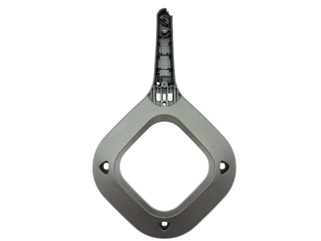 Držadlo pečícího hrnce Eta 0133 ( ETA 0133 00020 )