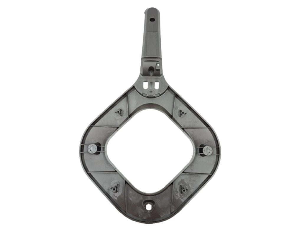 Držadlo pečícího hrnce Eta 0133 ( ETA 0133 00020 )