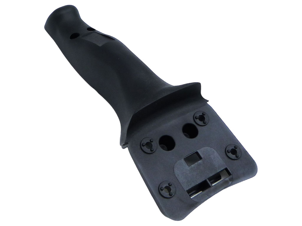 Držadlo spodní díl, remoska Classic