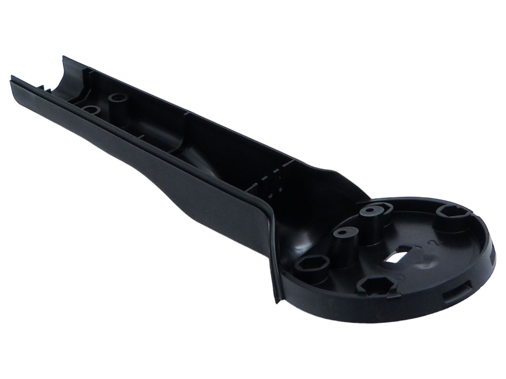 Držadlo spodní díl, remoska Prima / Dua