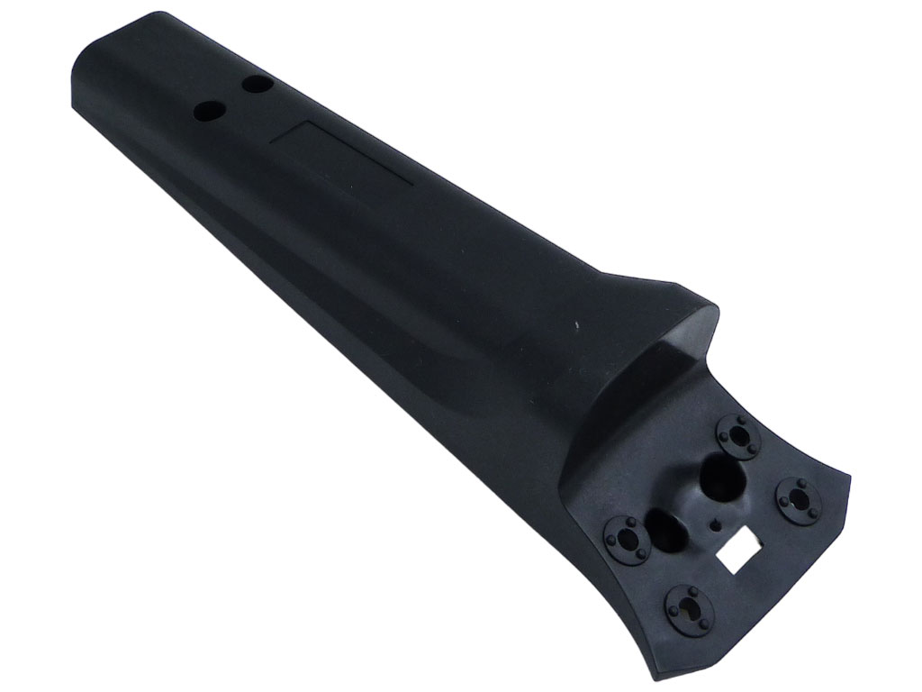 Držadlo spodní díl, remoska Tria