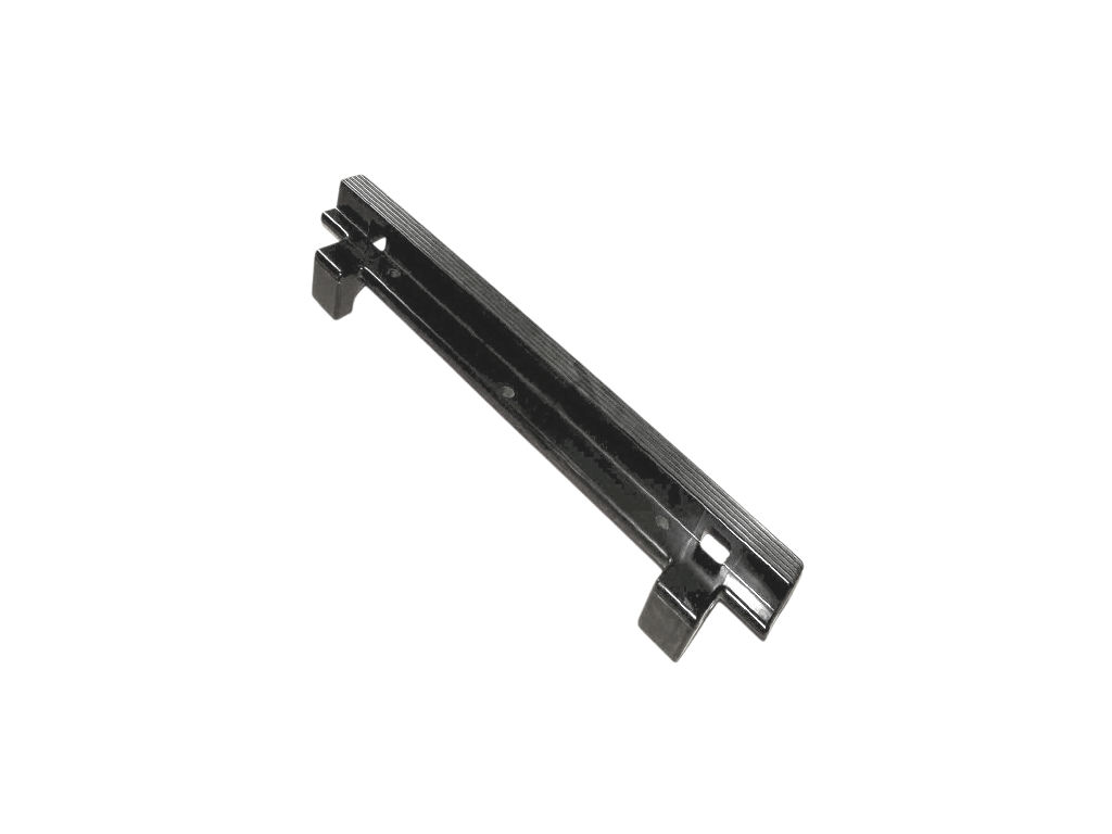 Držadlo, vařič Eta 0117 01030