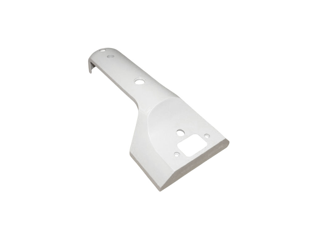 Držadlo, varná konvice Eta 2180 06010