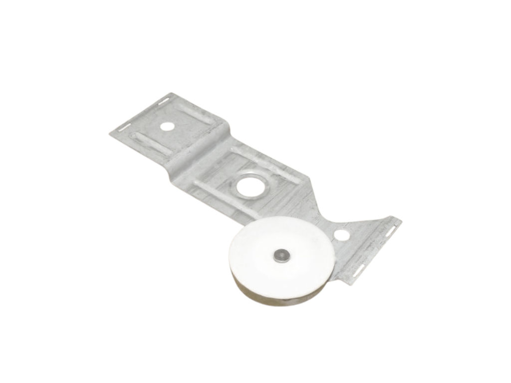 Držák 2 sestavený, vysavač Eta 0400 18000