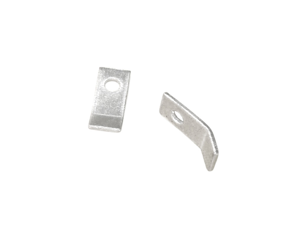 Držák ETA 0179 01060