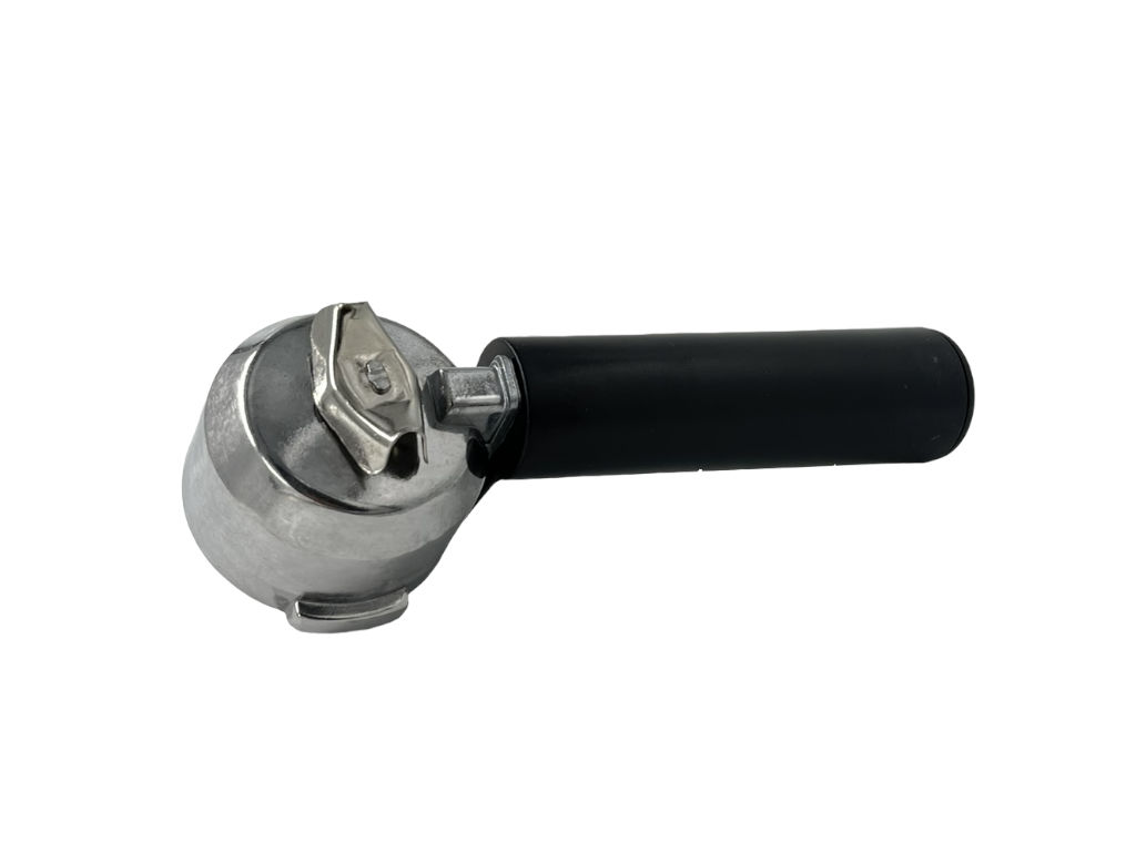 Držák filtr kávovaru Magimix 5200XL, 502241