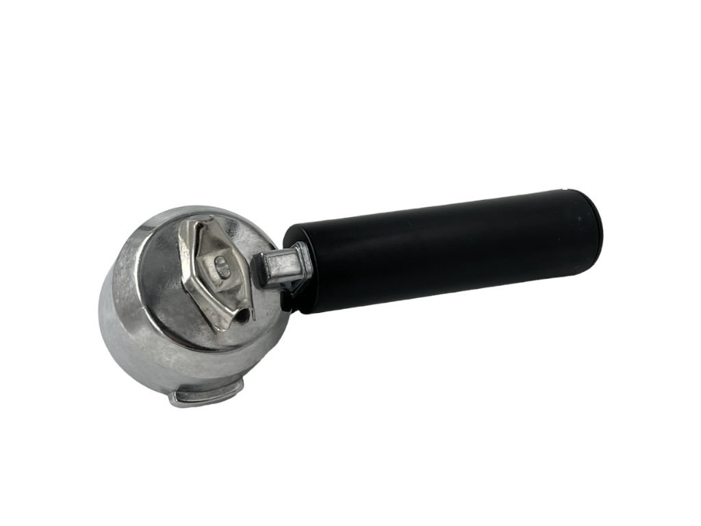 Držák filtr kávovaru Magimix 5200XL, 502241