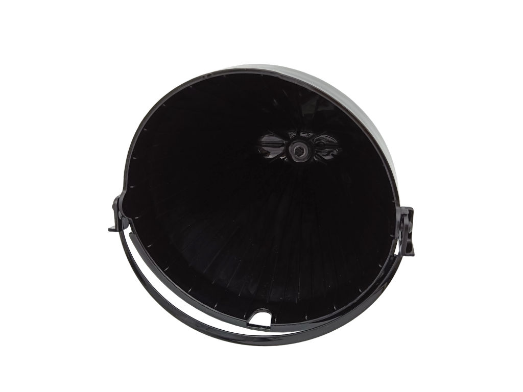 Držák filtru kávovaru Beko, 9178010477