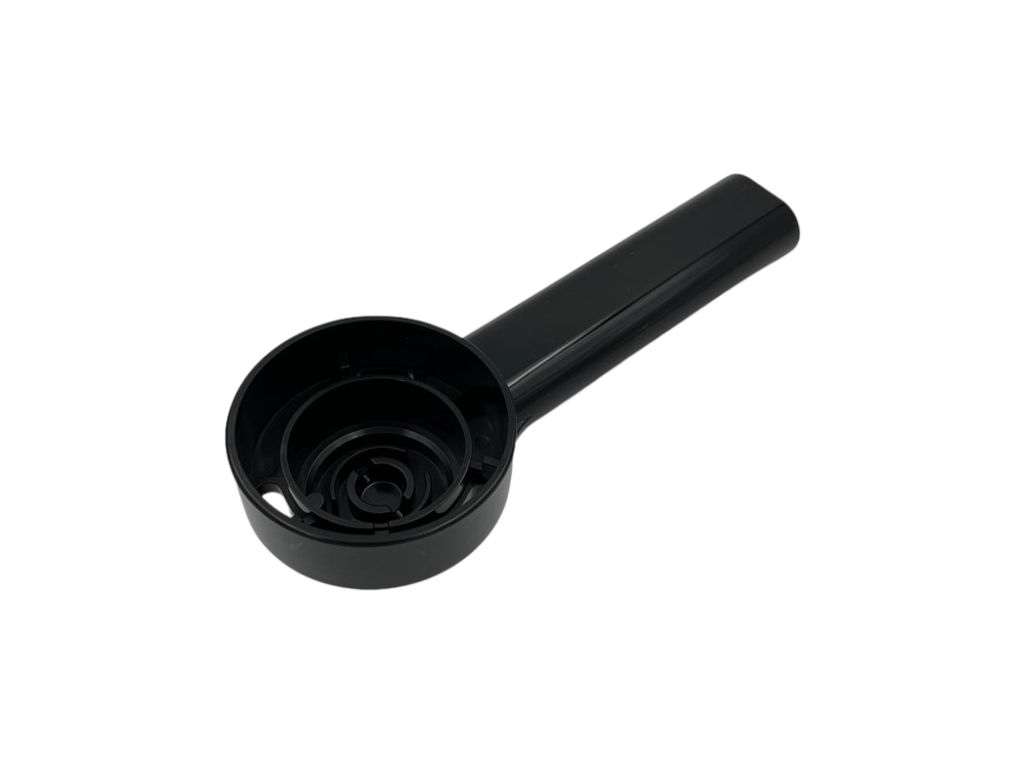 Držák filtru kávovaru Philips, 996530073006