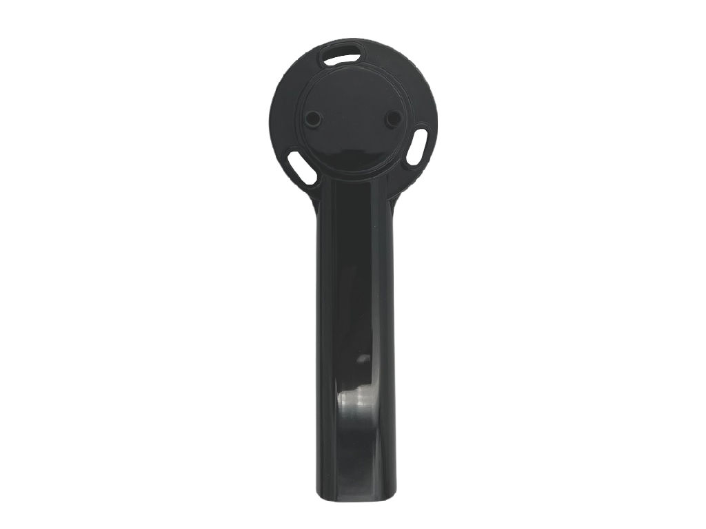 Držák filtru kávovaru Philips, 996530073006