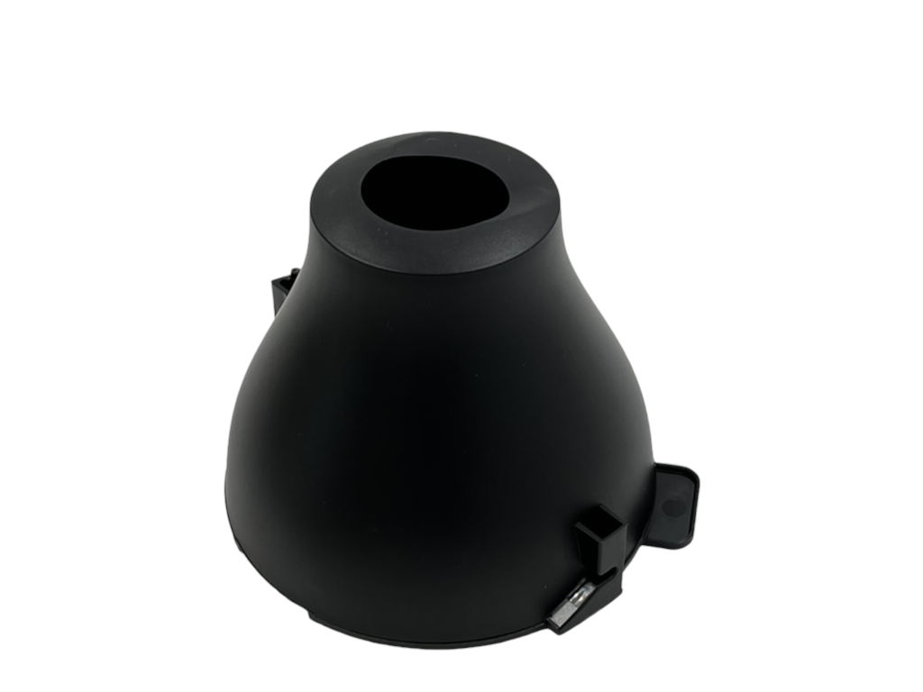 Držák filtru na kávu kávovar Philips, 996510068976