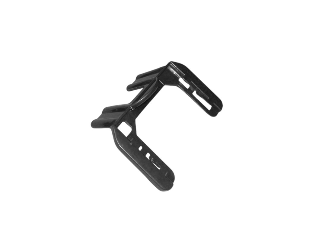 Držák filtru vysavače ETA 1480 Dante, 1481 Canto ( ETA 1480 00010 )