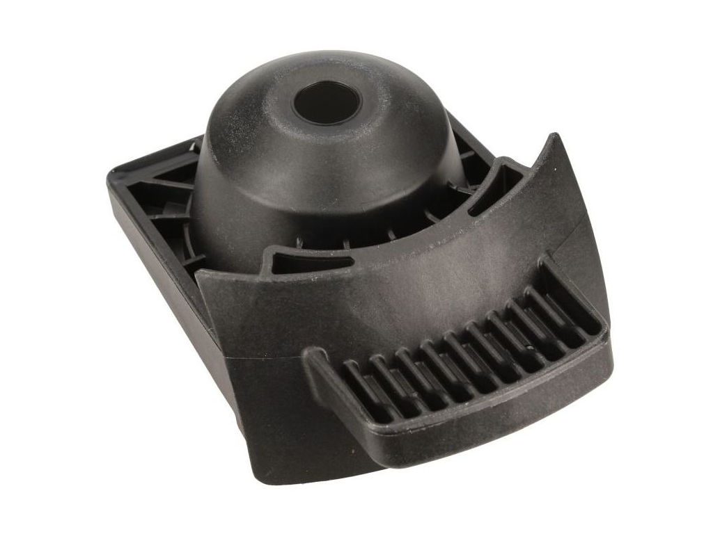 Držák kapslí kávovaru MS-623495 GROUPE SEB, originál