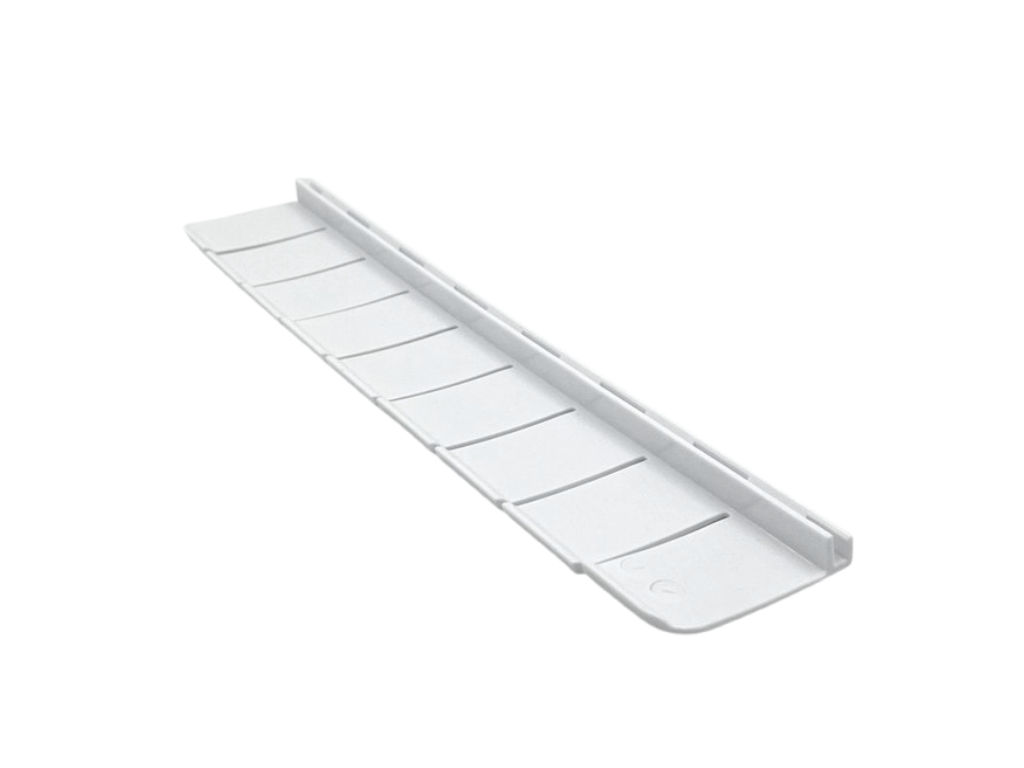 Držák lahví lednice Gorenje R6181KX