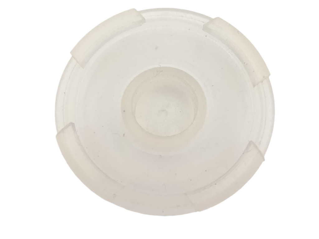 Držák ložiska ventilátoru, akumulační kamna AD, FIKO, FIKOTERM