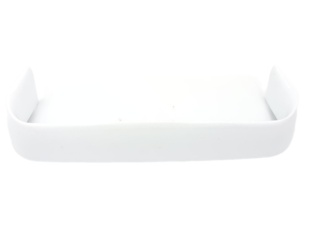 Držák na lahve - lahvová podpora lednice ZANUSSI ZT162