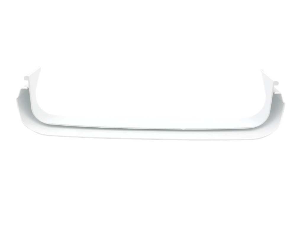 Držák na lahve - lahvová podpora lednice ZANUSSI ZT162