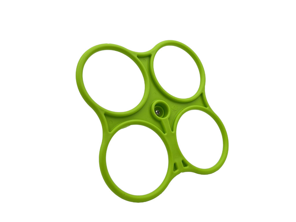 Držák na sklenky parního hrnce Tefal, SS-992312