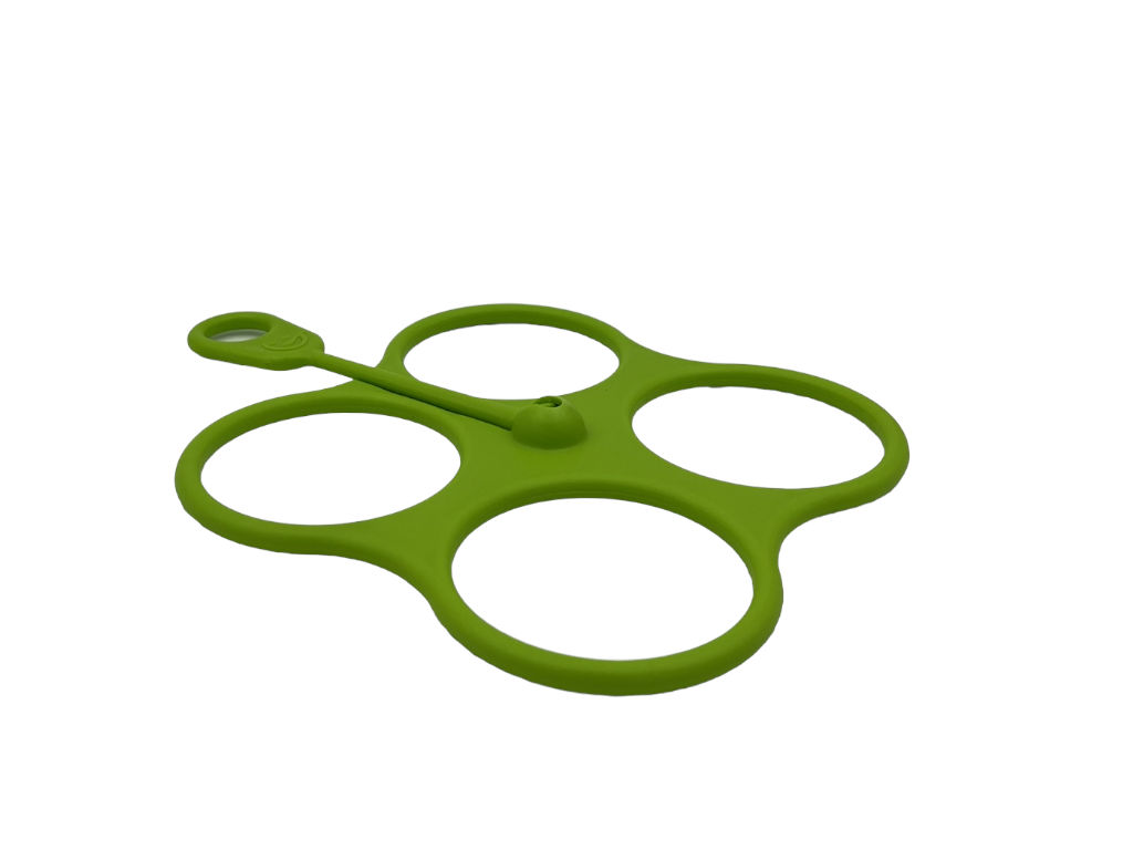 Držák na sklenky parního hrnce Tefal, SS-992312