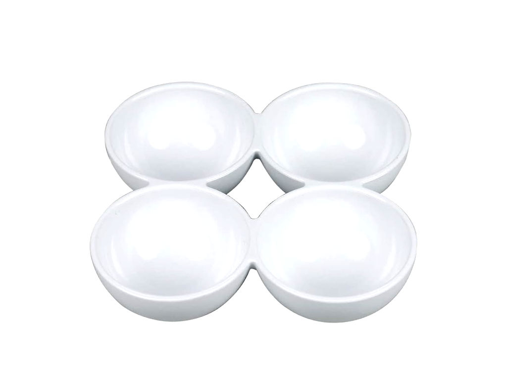 Držák na vejce 00635924 BOSCH / SIEMENS