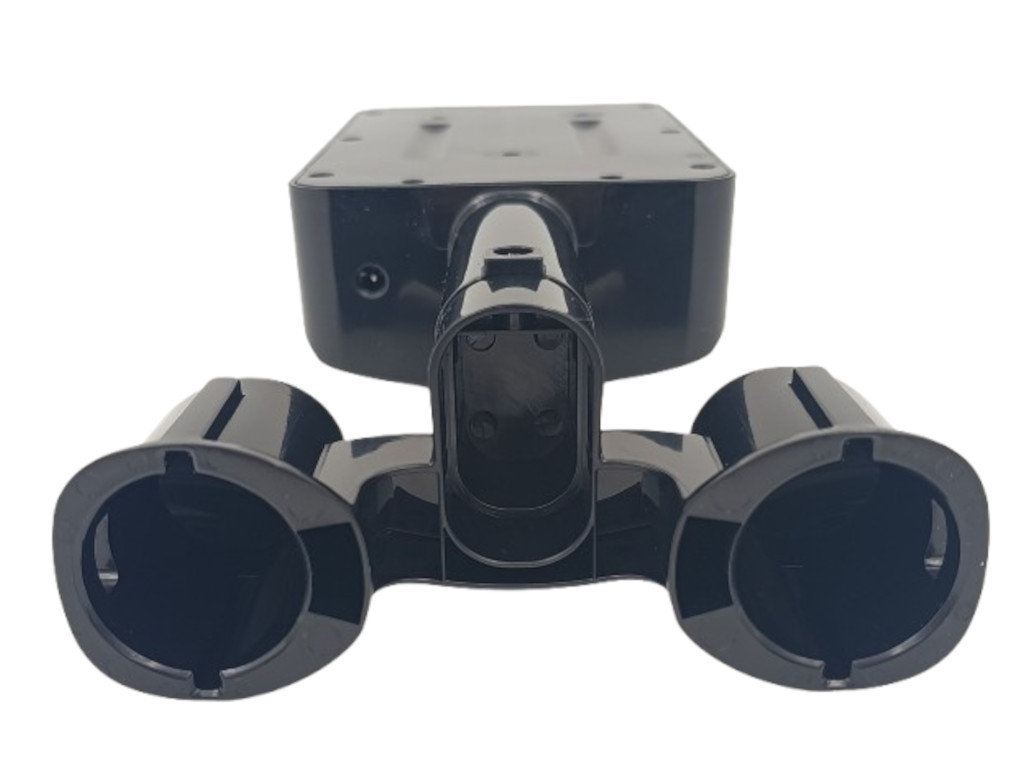 Držák na zeď tyčového vysavače Eta 3232, ( ETA 3232 00260 )