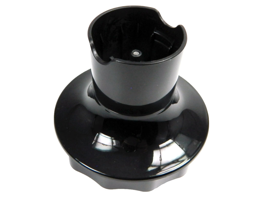 Držák nože, malá nádoba  420303585610 PHILIPS