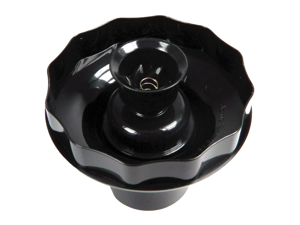 Držák nože, malá nádoba  420303585610 PHILIPS