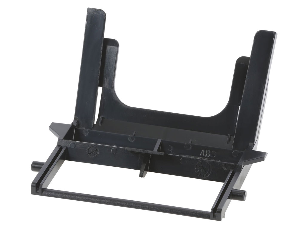 Držák sáčku do vysavače 00265421 BOSCH / SIEMENS