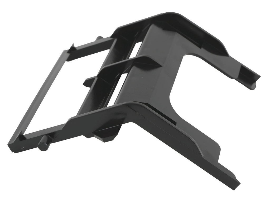 Držák sáčku do vysavače 00265421 BOSCH / SIEMENS