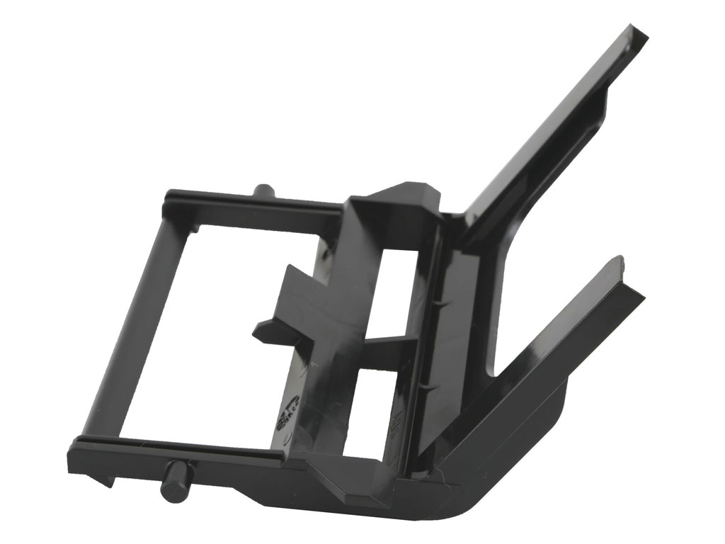 Držák sáčku do vysavače 00265421 BOSCH / SIEMENS