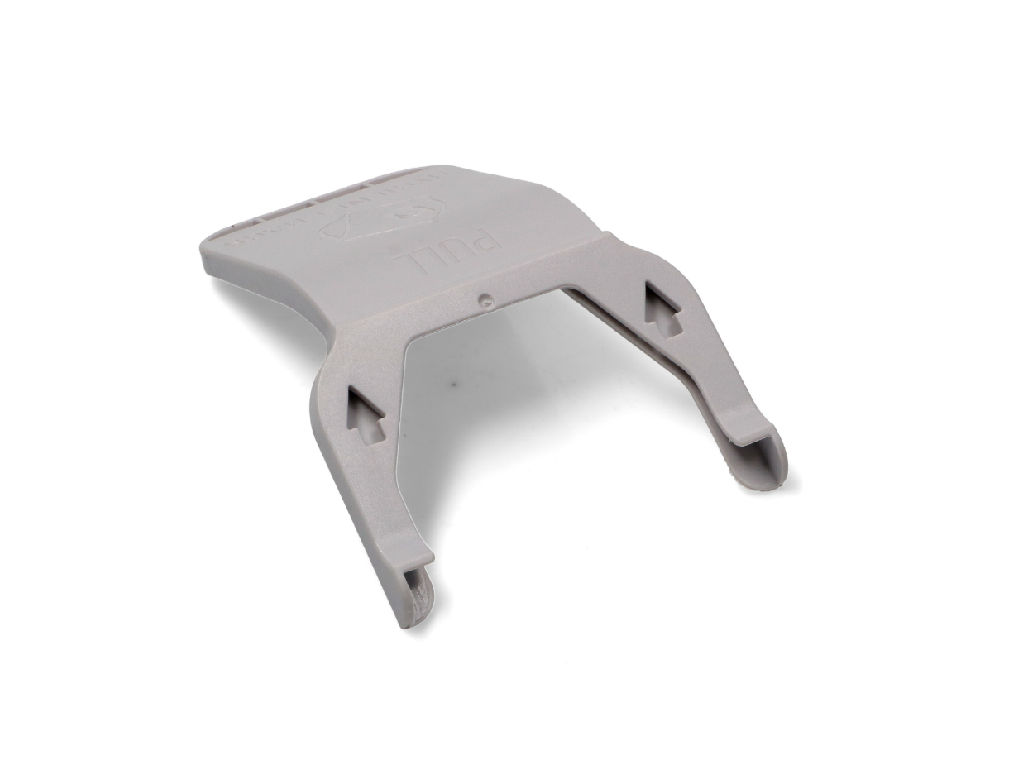 Držák sáčků vysavače Tefal, Moulinex, ROWENTA RO3953