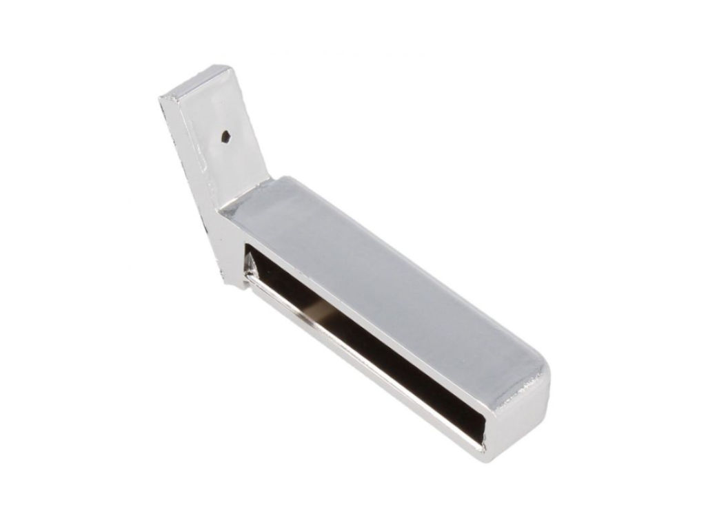 Držák skla digestoře, levý GORENJE 293294, Mora 5710.0370