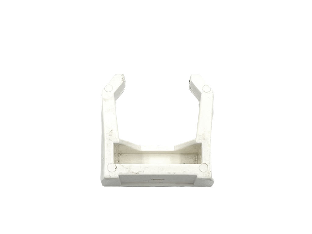 Držák sprchy ETA 2905 00090