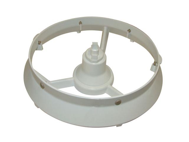 Držák struhadel 00652366 BOSCH / SIEMENS